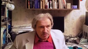 Конференция выпускников МФТИ 2025_11_22. Впечатления