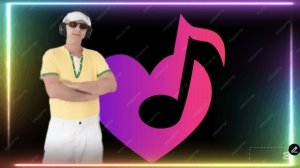 Анатолий Кулагин - Ночные Фантазии Снов