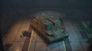 взял armt  ураааа!!!!!!!!!!