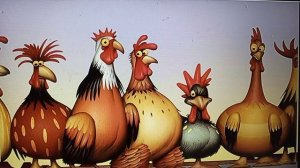 Рыма чек - пол кружки чая...,