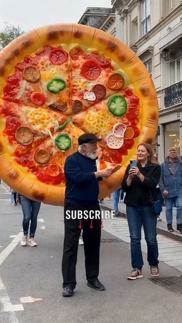 🔥😂 БЕЗУМНЫЕ ПРИКОЛЫ 2025, СМЕШНЫЕ КОМПИЛЯЦИИ, ПРИКОЛЫ НА КАЖДЫЙ ДЕНЬ, ЮМОР ДО СЛЁЗ