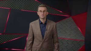 Место происшествия 18.11.25