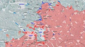 События 25 ноября Мирноград.