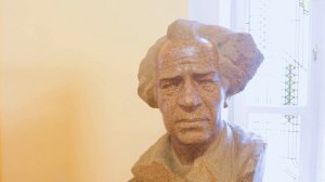 Поздравление от директоров ЦБС Кузбасса