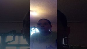 заходите Кто хочет смотреть