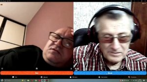 Неявившийся на опыление...