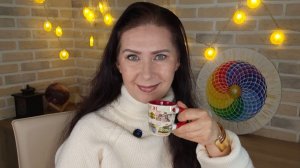 ЗАСЛУЖИВАНИЕ ЛЮБВИ