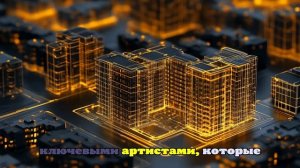 В Петербурге перенесли открытие самого большого ТРЦ