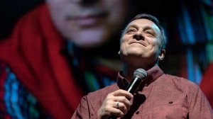 Ущерб по делу продюсера Андрея Разина составил почти полмиллиарда рублей