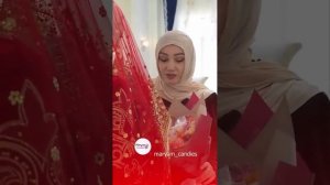 Меваи ширин 1-6