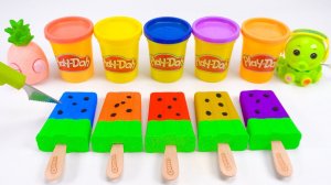 ИГРАЕМ С КИНЕТИЧЕСКИМ ПЕСКОМ ЛЕПИМ МОРОЖЕНКИ ВИДЕО МУЛЬТИКИ ДЛЯ ДЕТЕЙ КАНАЛ ИГРАЛКИ-ЗАЛИПАЛКИ