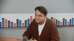 ТЕМА ДНЯ_Комментарий_Влияние литературы на кинематограф