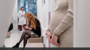 В Госдуме предложили отменить пени и штрафы по кредитам для женщин в декрете