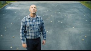 Роман с того света 
ТРЕЙЛЕР 
Премьера в РФ - 4 декабря 2025