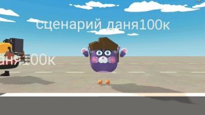 мои новые титры