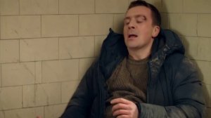 Дуэль архитекторов. Паша Семёнов в деле.