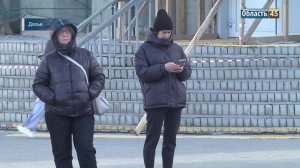 В Зауралье родные бойцов СВО отдают аферистам миллионы