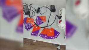 В Симферополе задержали мужчину, обслуживавшего украинский колл-центр