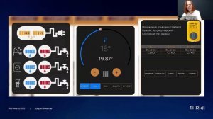 iRidi Awards "Истории успеха"