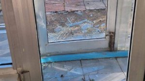 В Энергодаре зафиксировали минимум четыре прилета БПЛА по городу