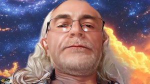 Channel "YURMAN"✨(⚡💫🎸🎙️🎓☝️)