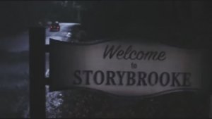 Давным давно «Однажды в сказке» (Ирина Линдт «Не нам судить») (Loreleja1)