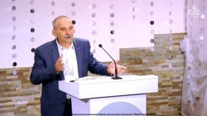 Ты немного имеешь силы