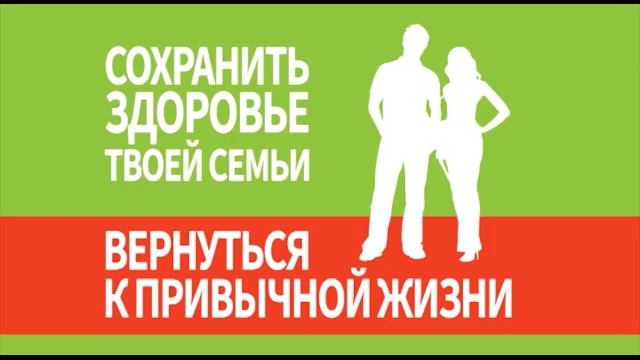 PalDV-CentrSPID-5_30''_1 смотреть онлайн