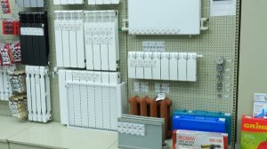 Новости ТВН от 25.11.25