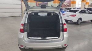 Продается NISSAN Terrano 2021 /Авто с пробегом