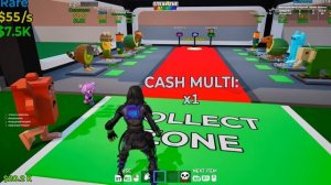 Fortnite 2025.11.25 - 13.18.05.13 3225-0366-8885