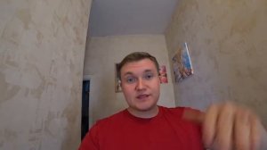 Протерм скат СТОИТ ТОГО ??? | Protherm скат | Котел protherm ray скат ПОЛНЫЙ ОБЗОР !!!