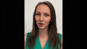 отзыв елена вологда