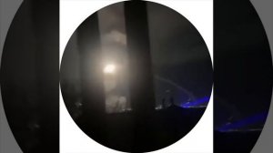 Российский юг под массированным ударом!