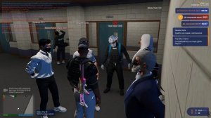 Grand Theft Auto V 2025.11.25 - 03.30.33.13.DVR - Trim