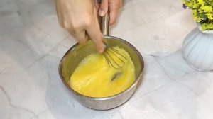 🍒ЛЕТНИЙ ОСВЕЖАЮЩИЙ ДЕСЕРТ муссовый вишня шоколад