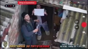 downloads_video852842073_456243140