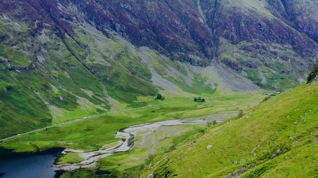 Սաղմոսpsalmпсалом 19