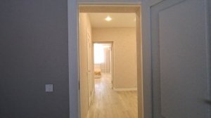 ОЛИМПИЙСКОЙ СЛАВЫ.