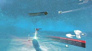 1)No Man's Sky(Ничейное небо)