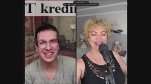 УВЕЗИ МЕНЯ ТУДА🔥-КРЕАТИВНЫЙ ДИРЕКТОР