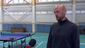 Поддержка участников СВО_24.11.2025_СольТВ