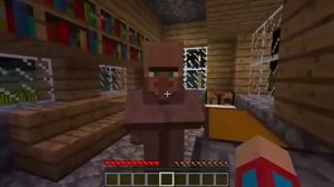 Когда мама зашла без стука в комнату