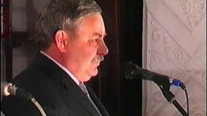 Клуб 3000 ч1  Поспелиха 2011г