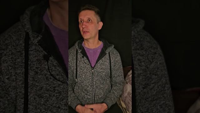 Ловушки жизни и поиски баланса: диалоги с даосом