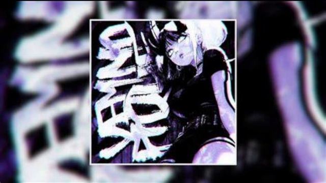 VEM NO PIQUE смотреть онлайн