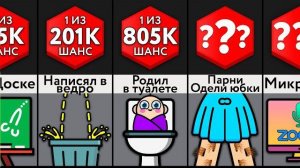 Самые ЗАБАВНЫЕ ВЕЩИ в ШКОЛЕ!