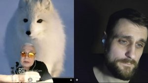 Империи не пересобираются заново. Тогда почему в СССР вошли почти все национальные окраины?