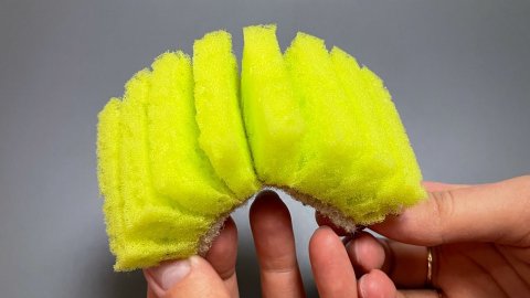 ПРОСТЫЕ ЛАЙФХАКИ ДЛЯ КУХНИ КОТОРЫЕ РЕАЛЬНО РАБОТАЮТ💥ПРОВЕРИЛА ЛИЧНО👍