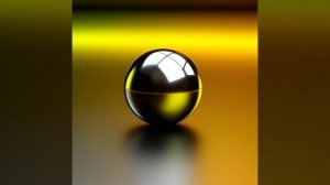 Шары металлические D4,5 - TDPS66.RU